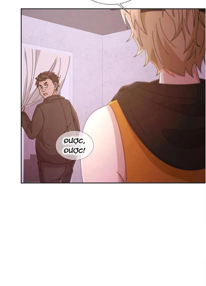 Mạt Thế Lạc Viên Chapter 63 - 15