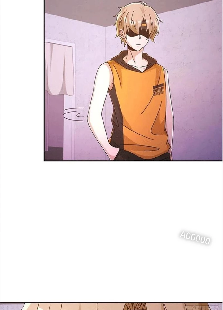 Mạt Thế Lạc Viên Chapter 63 - 17