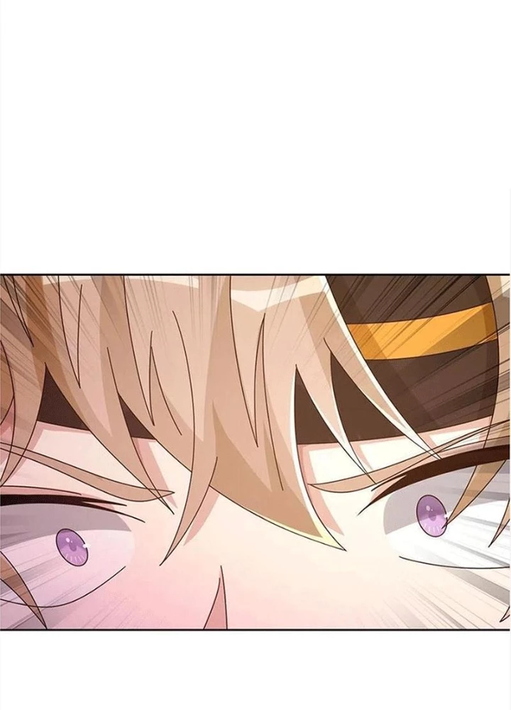 Mạt Thế Lạc Viên Chapter 63 - 21