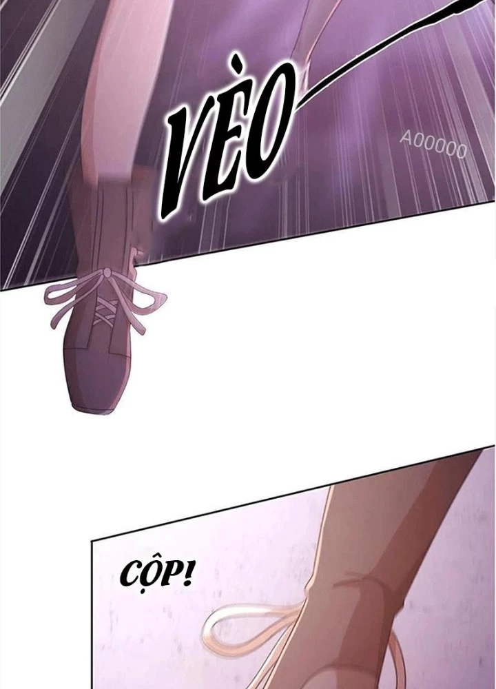 Mạt Thế Lạc Viên Chapter 63 - 25