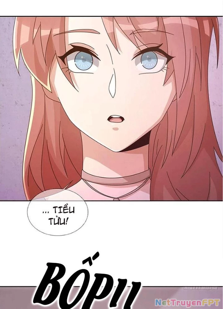 Mạt Thế Lạc Viên Chapter 63 - 31