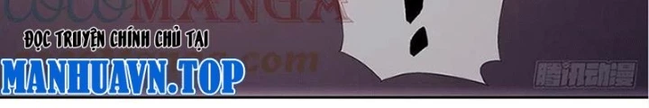 Mạt Thế Lạc Viên Chapter 63 - 34