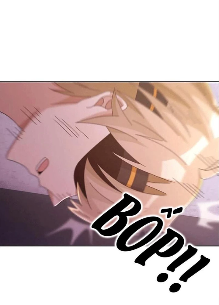 Mạt Thế Lạc Viên Chapter 63 - 35