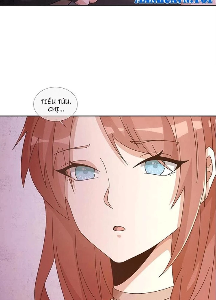 Mạt Thế Lạc Viên Chapter 63 - 39