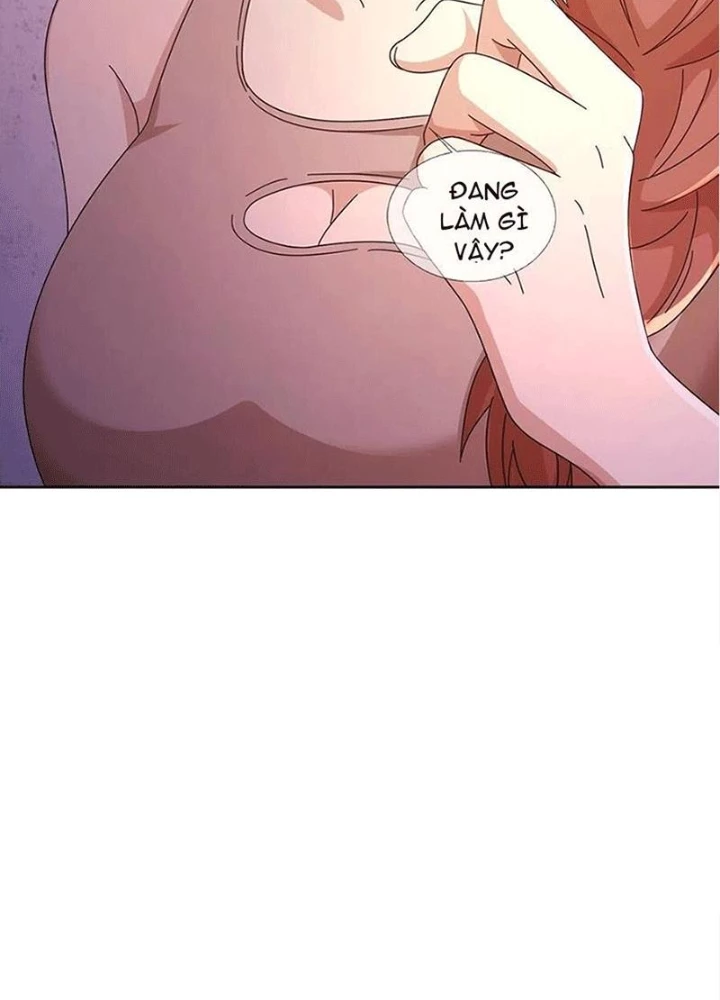 Mạt Thế Lạc Viên Chapter 63 - 41