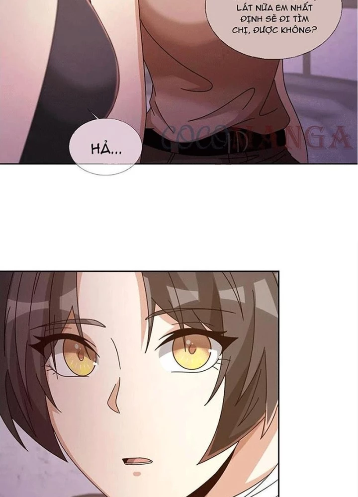 Mạt Thế Lạc Viên Chapter 63 - 47