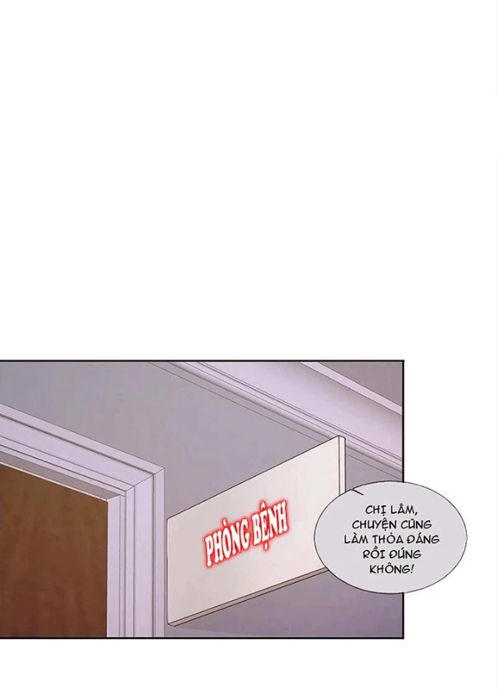 Mạt Thế Lạc Viên Chapter 63 - 49