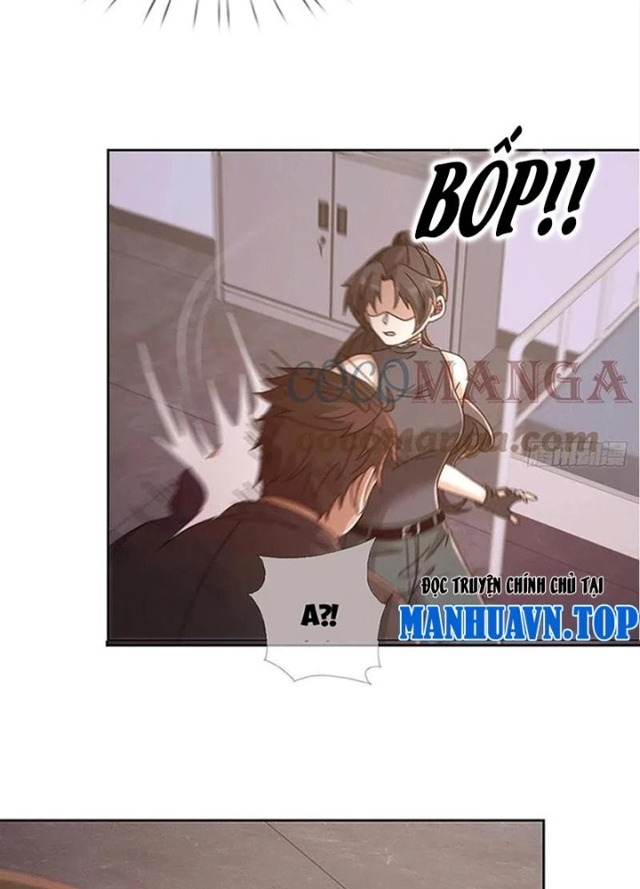 Mạt Thế Lạc Viên Chapter 63 - 57