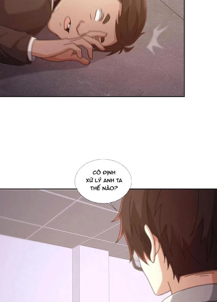 Mạt Thế Lạc Viên Chapter 63 - 59