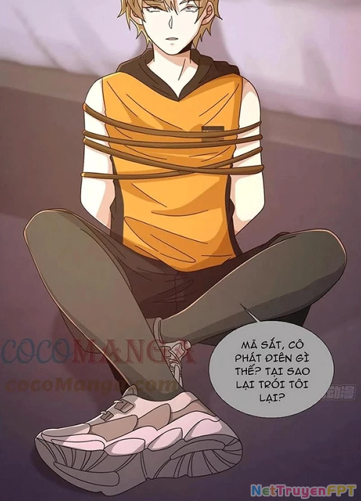 Mạt Thế Lạc Viên Chapter 63 - 63