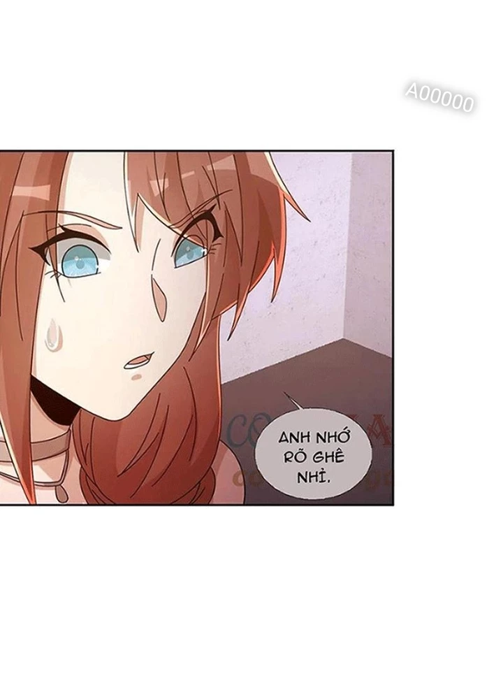 Mạt Thế Lạc Viên Chapter 63 - 77