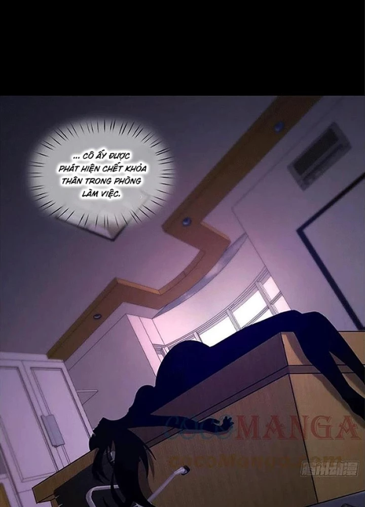 Mạt Thế Lạc Viên Chapter 63 - 83