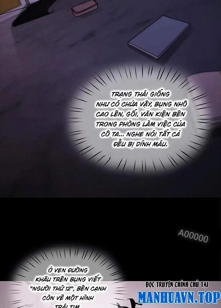 Mạt Thế Lạc Viên Chapter 63 - 85