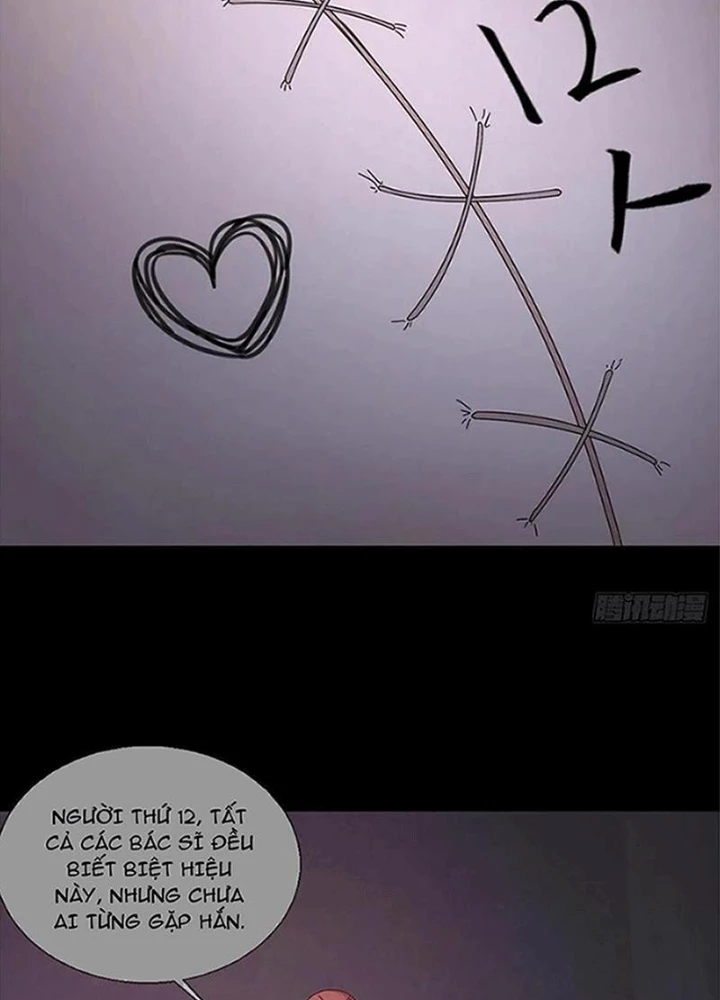 Mạt Thế Lạc Viên Chapter 63 - 87