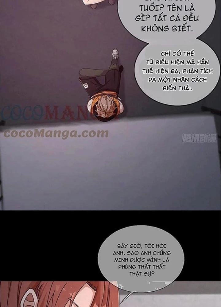 Mạt Thế Lạc Viên Chapter 63 - 89