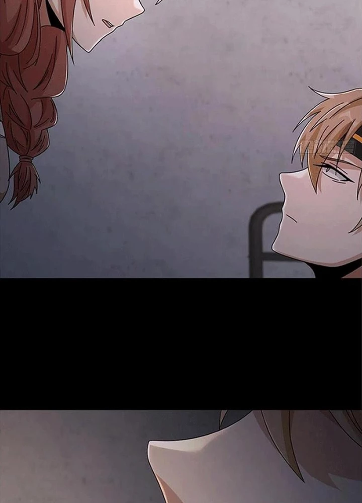 Mạt Thế Lạc Viên Chapter 63 - 91