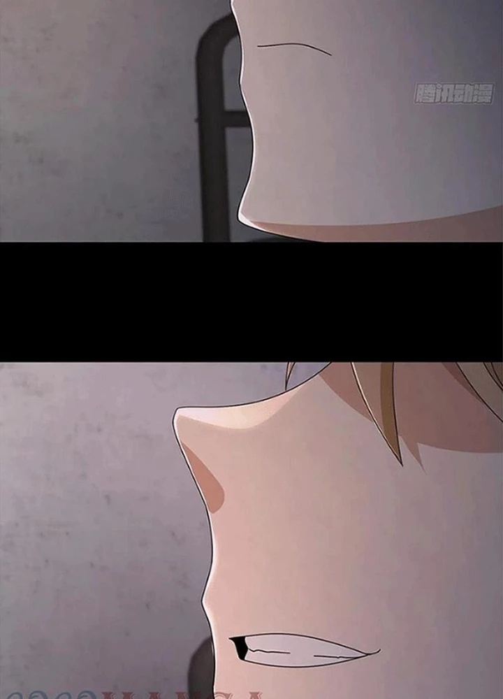 Mạt Thế Lạc Viên Chapter 63 - 93