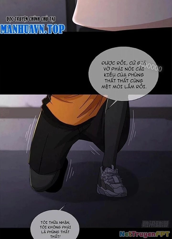 Mạt Thế Lạc Viên Chapter 63 - 95