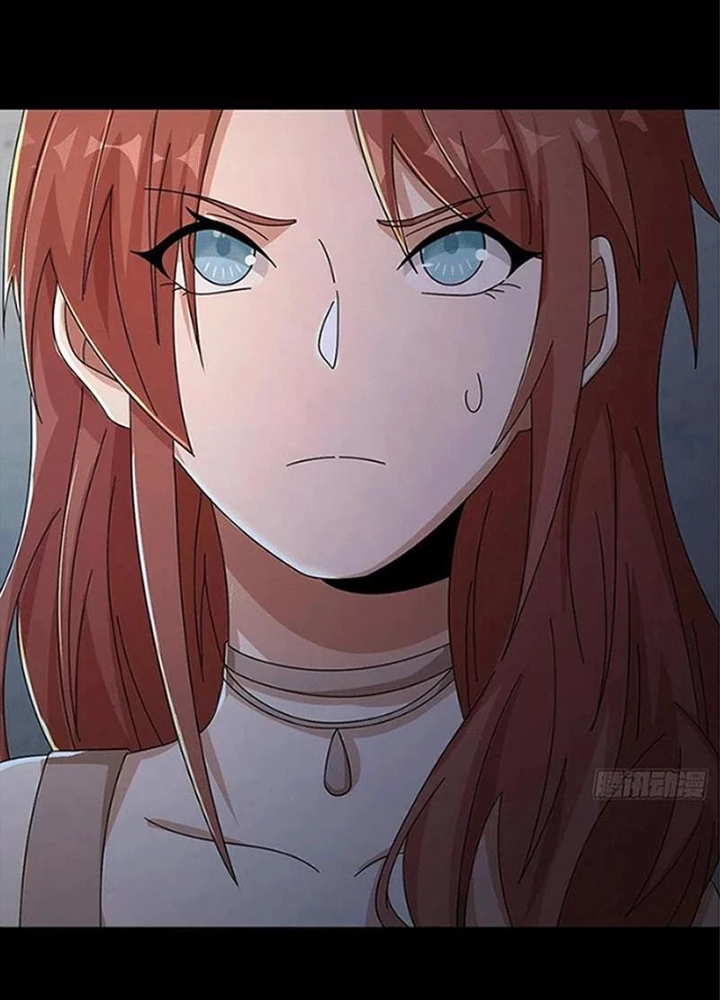 Mạt Thế Lạc Viên Chapter 63 - 97