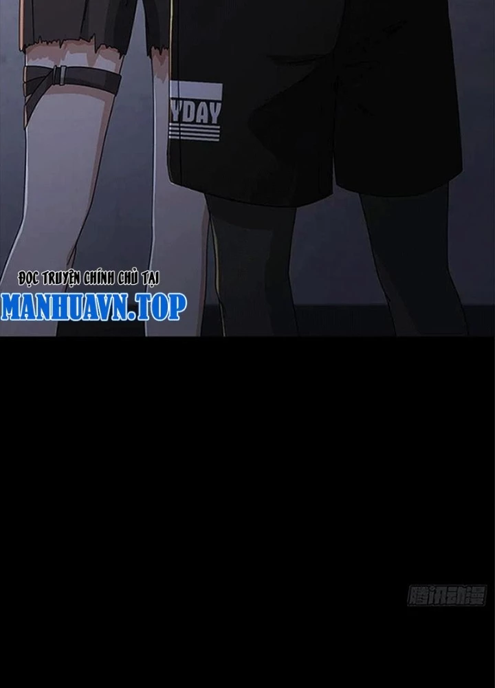 Mạt Thế Lạc Viên Chapter 63 - 101