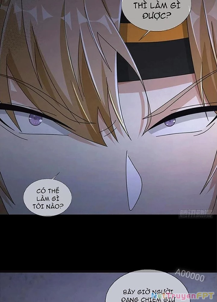 Mạt Thế Lạc Viên Chapter 63 - 103