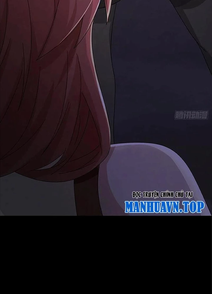 Mạt Thế Lạc Viên Chapter 63 - 107