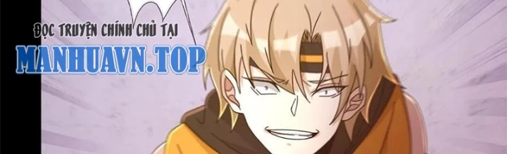 Mạt Thế Lạc Viên Chapter 64 - 2