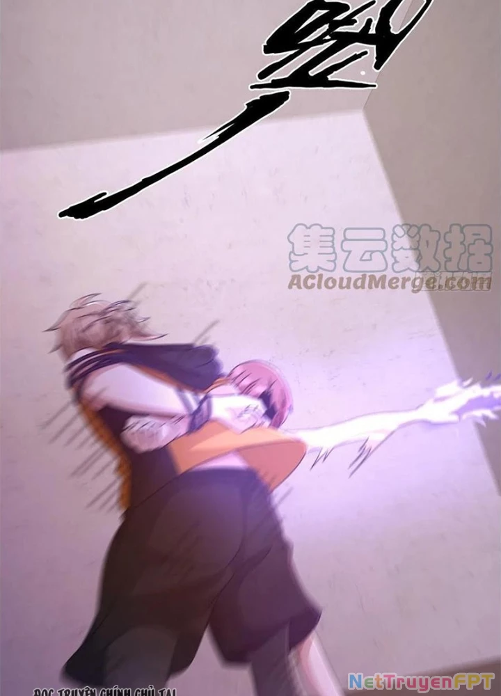 Mạt Thế Lạc Viên Chapter 64 - 7