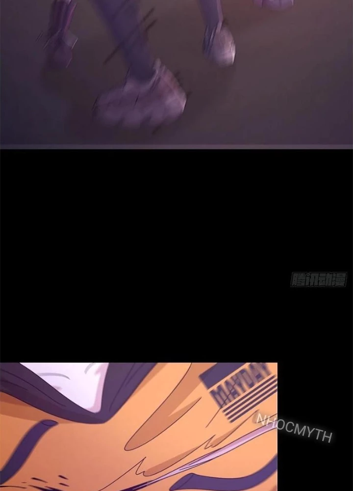 Mạt Thế Lạc Viên Chapter 64 - 9