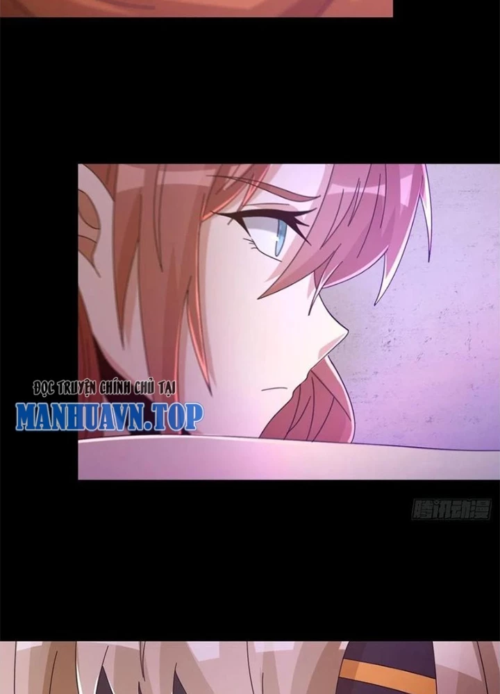 Mạt Thế Lạc Viên Chapter 64 - 11