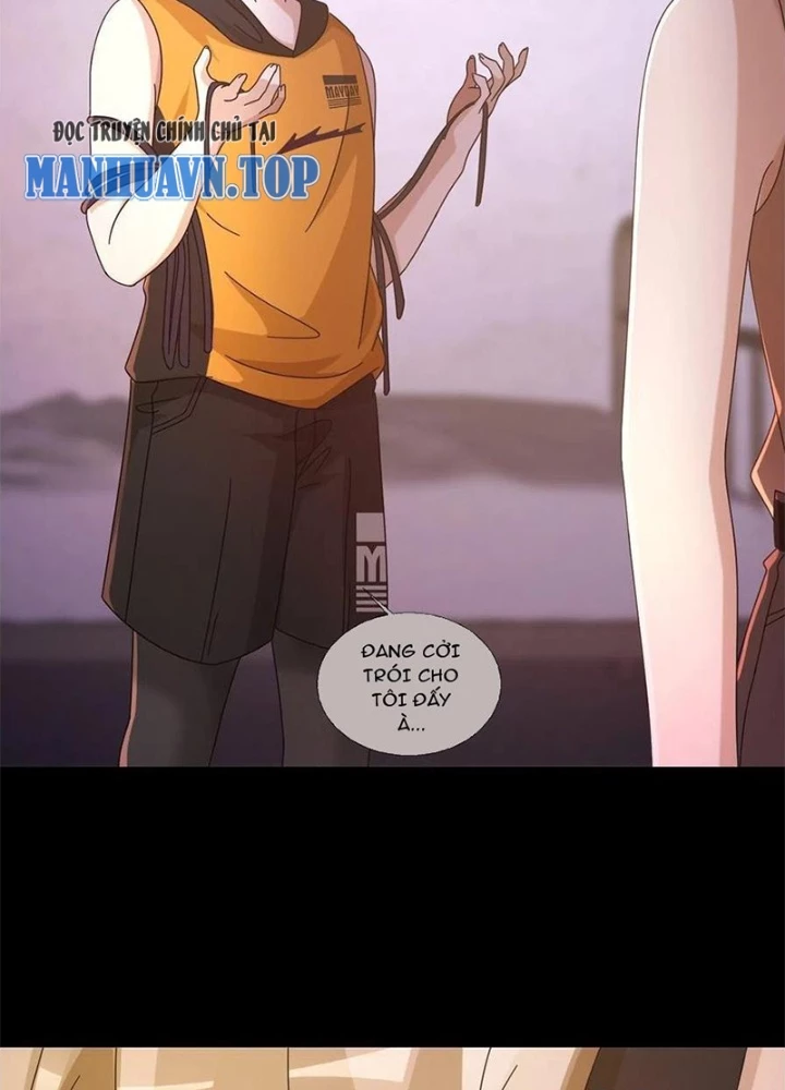 Mạt Thế Lạc Viên Chapter 64 - 15