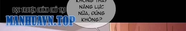 Mạt Thế Lạc Viên Chapter 64 - 24