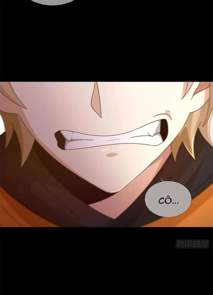 Mạt Thế Lạc Viên Chapter 64 - 31