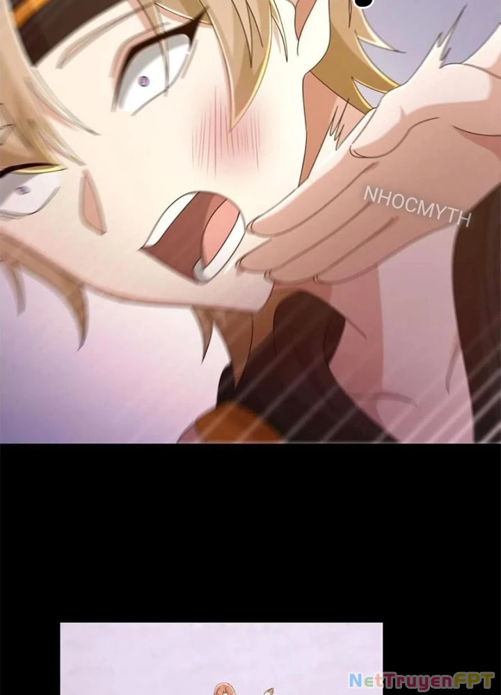 Mạt Thế Lạc Viên Chapter 64 - 35