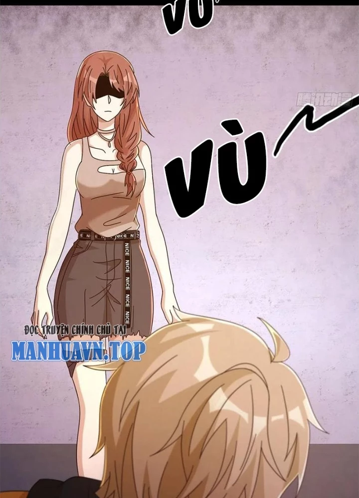 Mạt Thế Lạc Viên Chapter 64 - 39