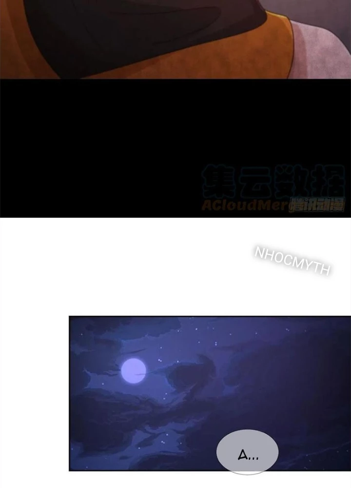 Mạt Thế Lạc Viên Chapter 64 - 41