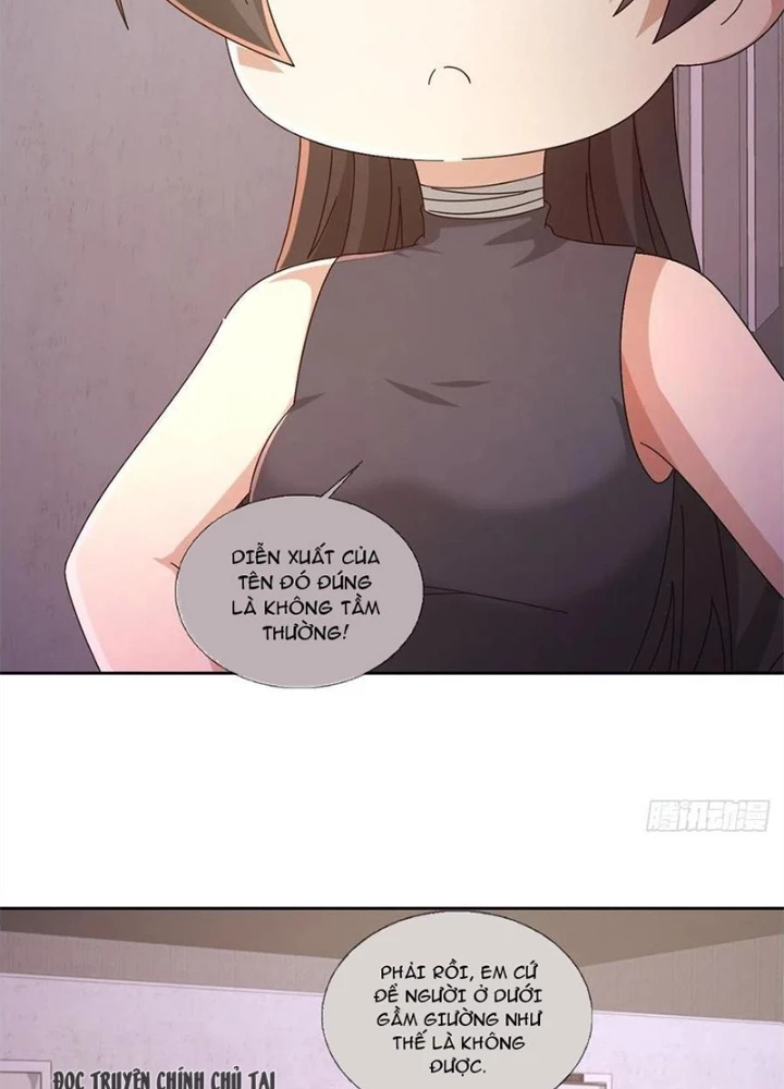 Mạt Thế Lạc Viên Chapter 64 - 45