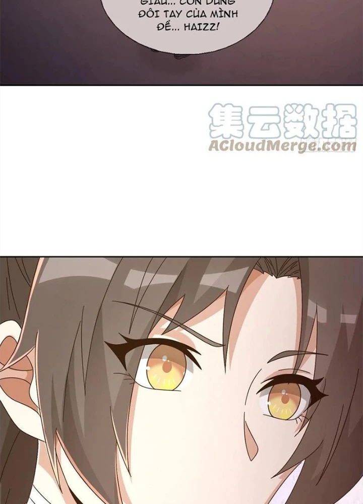 Mạt Thế Lạc Viên Chapter 64 - 55