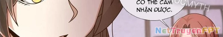Mạt Thế Lạc Viên Chapter 64 - 72