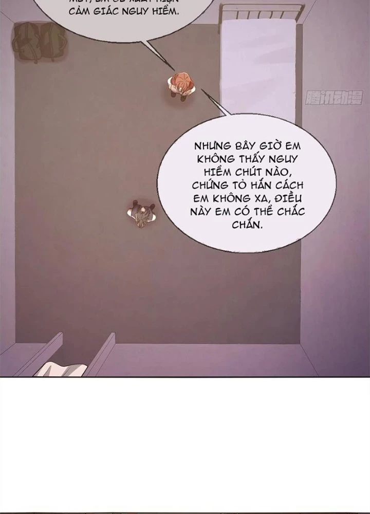 Mạt Thế Lạc Viên Chapter 64 - 75