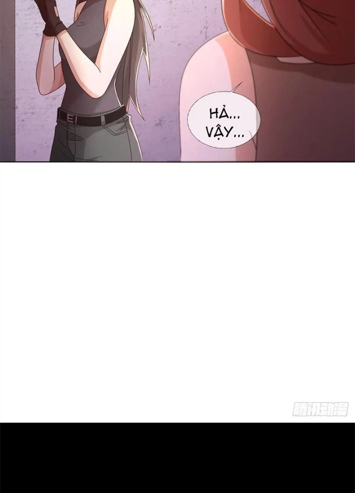 Mạt Thế Lạc Viên Chapter 64 - 81