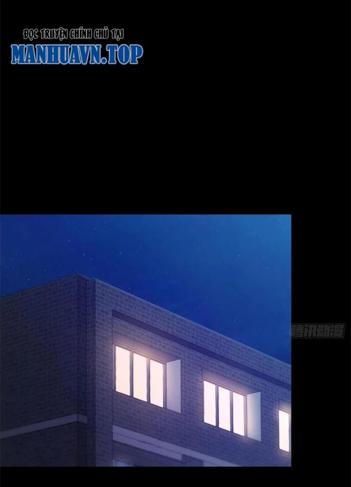 Mạt Thế Lạc Viên Chapter 64 - 95