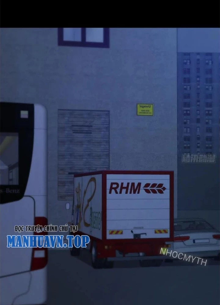 Mạt Thế Lạc Viên Chapter 64 - 97