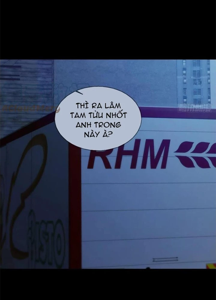 Mạt Thế Lạc Viên Chapter 64 - 99