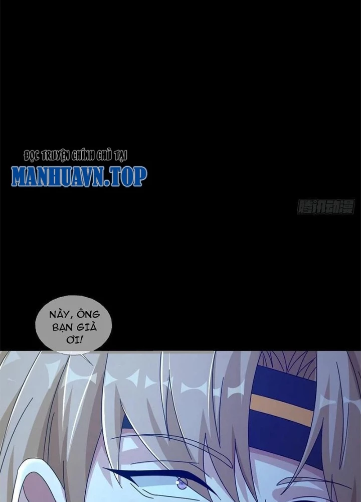 Mạt Thế Lạc Viên Chapter 64 - 101