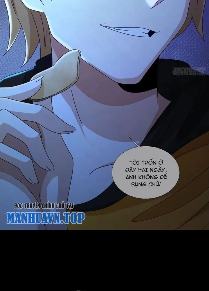 Mạt Thế Lạc Viên Chapter 64 - 103