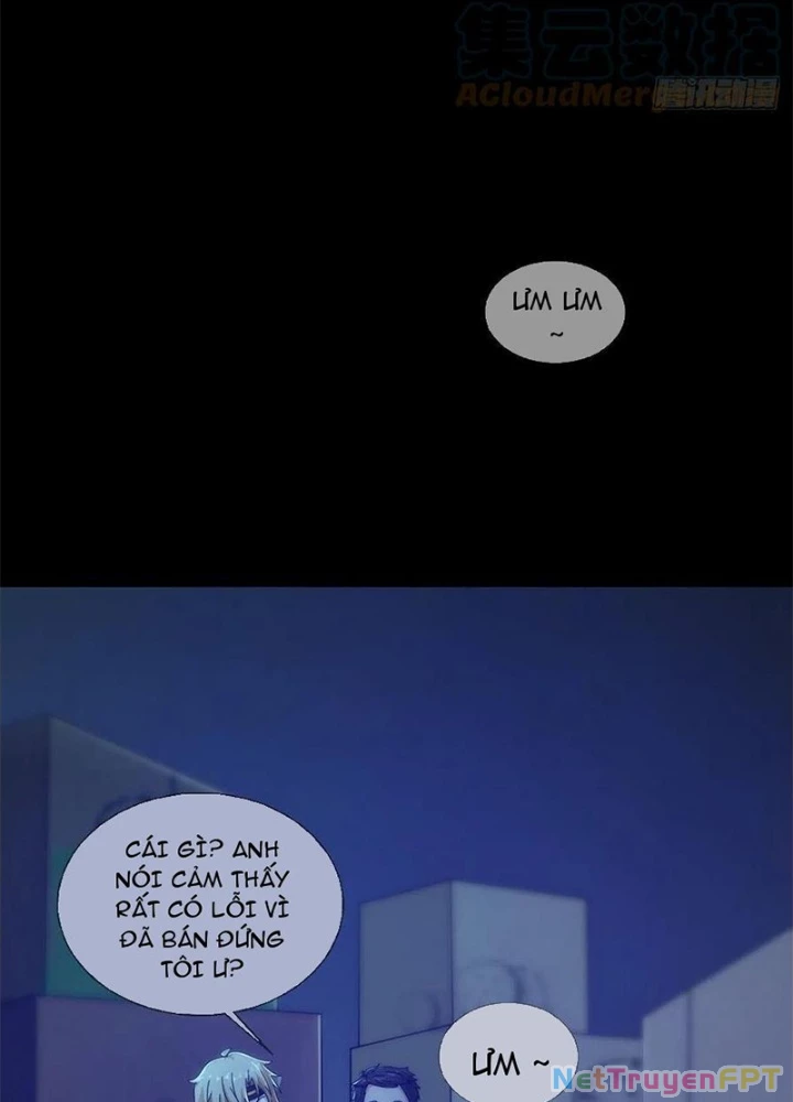 Mạt Thế Lạc Viên Chapter 64 - 105