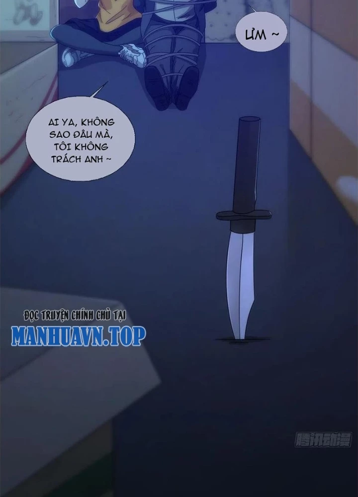 Mạt Thế Lạc Viên Chapter 64 - 107