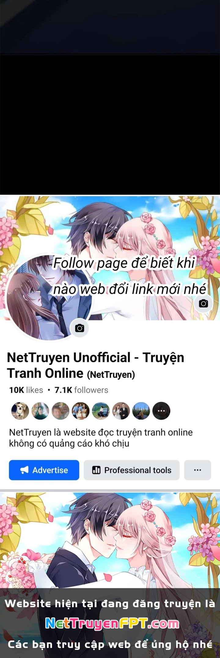 Mạt Thế Lạc Viên Chapter 64 - 109