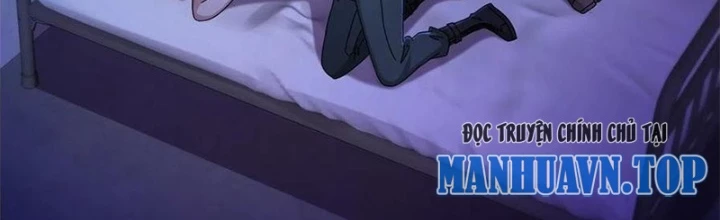 Mạt Thế Lạc Viên Chapter 65 - 2